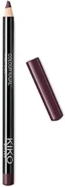 kiko-milano-kredka-do-oczu-do-wewnetrznej-krawedzi-powieki-fiolet-11-t4d91