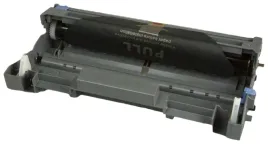 beben-dr-3100-do-drukarki-brother-na-25000-stron