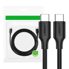 kabel-typ-c-pd-qc-3-0-1m-ugreen-dwustronny-usb-c