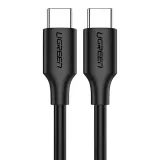 kabel-typ-c-pd-qc-3-0-1m-ugreen-dwustronny-usb-c-stan-nowy