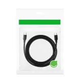 kabel-typ-c-pd-qc-3-0-1m-ugreen-dwustronny-usb-c-zgodnosc-ze-standardem-quick-charge-1-0-quick-charge-2-0-quick-charge-3-0