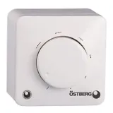 regulator-bezstopniowy-ostberg-ms-ec