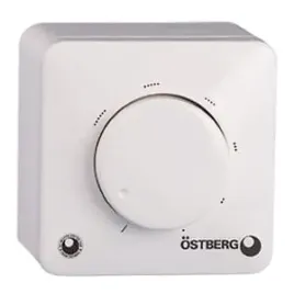 regulator-bezstopniowy-ostberg-ms-ec