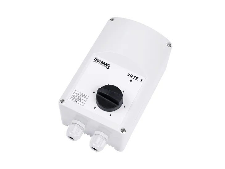 regulator-ostberg-vrte-1-kod-produktu-vrte-1