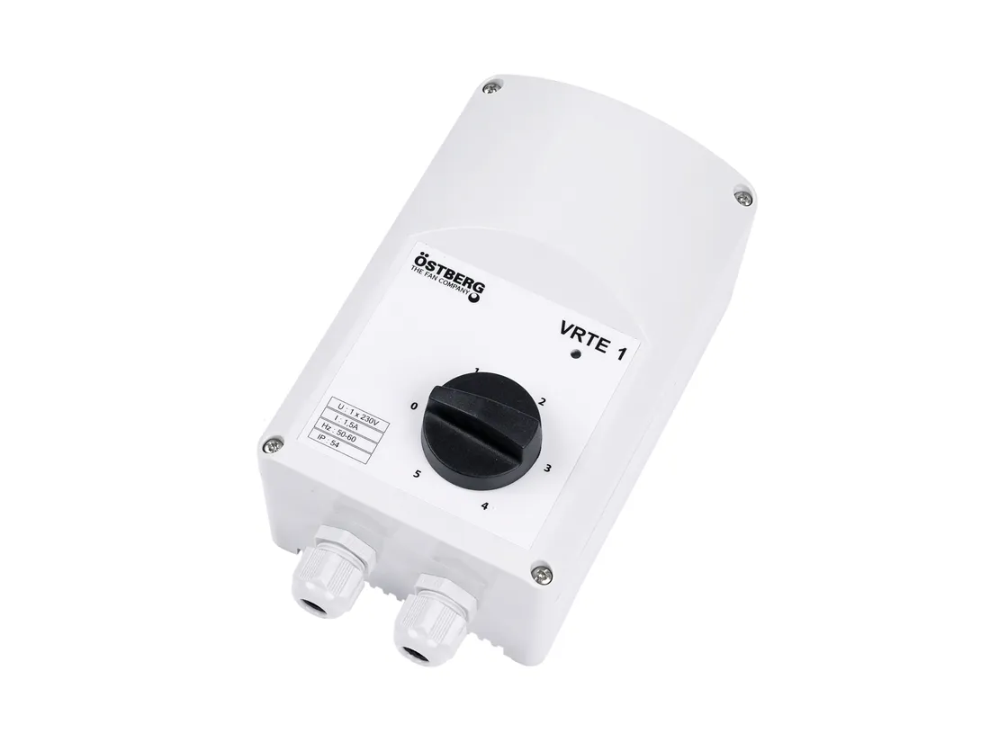 regulator-ostberg-vrte-1-stan-nowy