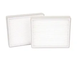 zestaw-filtrow-do-centrali-ostberg-heru-50-90-lp