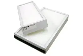 zestaw-filtrow-do-centrali-ostberg-heru-160-t-nextgen