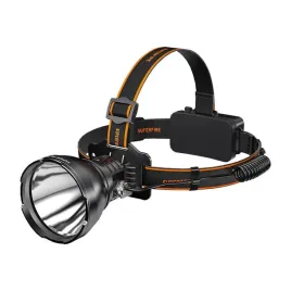 superfire-mocna-latarka-czolowa-czolowka-lampka-na-glowe-2300lm-usb-c-ip44