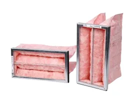 zestaw-filtrow-do-centrali-ostberg-heru-100-s-nextgen