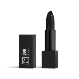 pomadka-polmatowa-czarna-3ina-the-lipstick-satynowa-nawilzajaca-900