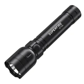 superfire-latarka-akumulatorowa-poreczna-led-360lm-usb-c-1200-mah-ip44