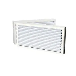 zestaw-filtrow-do-centrali-ostberg-heru-70-100-t