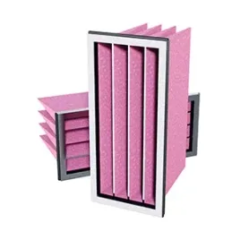 zestaw-filtrow-do-centrali-ostberg-heru-180-250-s