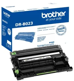 beben-brother-dr-b023-b2080dw-b7500d-b7520dw-b7710dn-b7715dw-na-12000-stron