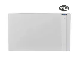 grzejnik-elektryczny-z-wifi-radialight-klima-7-bialy-750-w