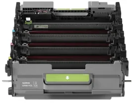 bebny-brother-dr821cl-cmyk-na-100-000-stron-do-l9430-l9470-l9630-l9670