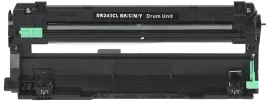 beben-dr-243cl-czarny-do-brother-l3210-l3230-l3270-l3510-l3550-l3730-l3770