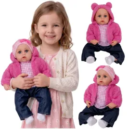 duza-lalka-bobas-45-cm-akcesoria-interaktywna-mowi-spiewa-pl-miekka