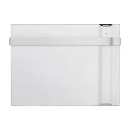 grzejnik-elektryczny-radialight-klima-7-as-bialy-750w