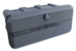 skrzynka-narzedziowa-schowek-daken-550-laweta-bus-tir-skrzynia-skrytka