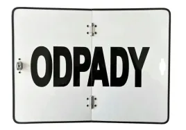 tablica-tabliczka-adr-odpady-skladana-zamykana-z-ramka-obwodka-pcv