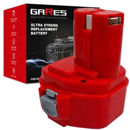 bateria-akumulator-do-makita-1220-1233-1234-12v-2ah