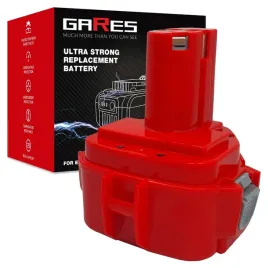 bateria-akumulator-do-makita-celma-1222-6270d-6271d-12v-2ah