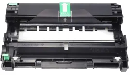 beben-dr-2300-do-brother-l2300d-l2340dw-l2520dw-l2700-l2740dw-na-12000-str