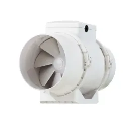 wentylator-kanalowy-vents-tt-150