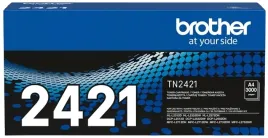 toner-brother-tn-2421-tn-2411-drukarki-l2312d-l2352dw-l2532dw-l2712-l2752dw