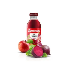 sok-z-burakow-z-jablkiem-300ml-dawtona