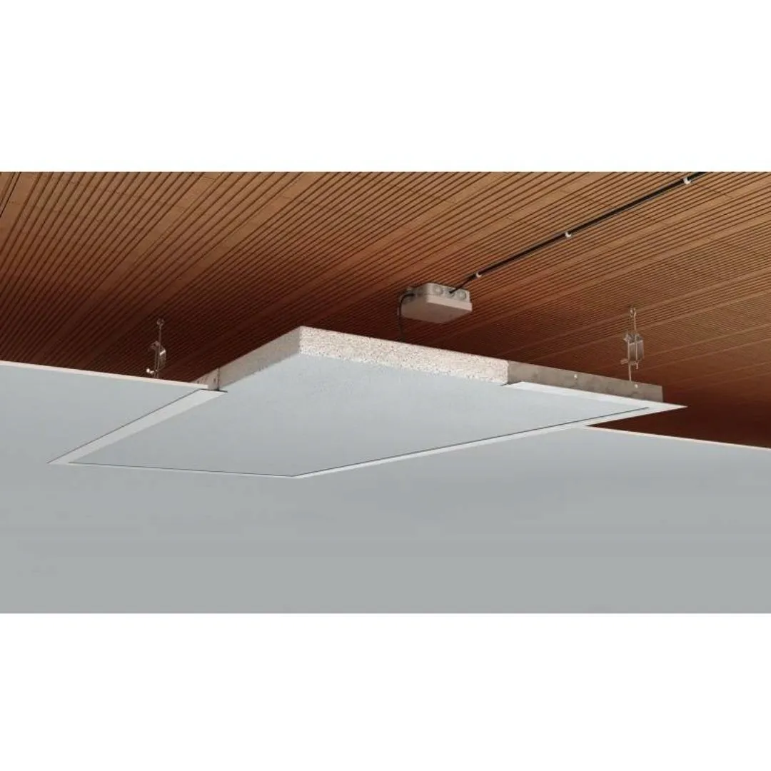 panel-na-podczerwien-fenix-ecosun-u-700-w