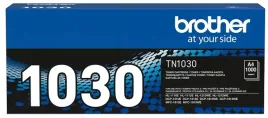 toner-brother-tn-1030-drukarki-hl-1110e-hl-1112e-dcp-1510e-dcp-1512e