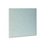 panel-na-podczerwien-fenix-ecosun-u-300-w