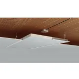 panel-na-podczerwien-fenix-ecosun-u-300-w-stan-nowy