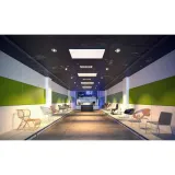 panel-na-podczerwien-fenix-ecosun-u-300-w-kod-produktu-u-300