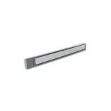 panel-na-podczerwien-fenix-ecosun-s-3000-w
