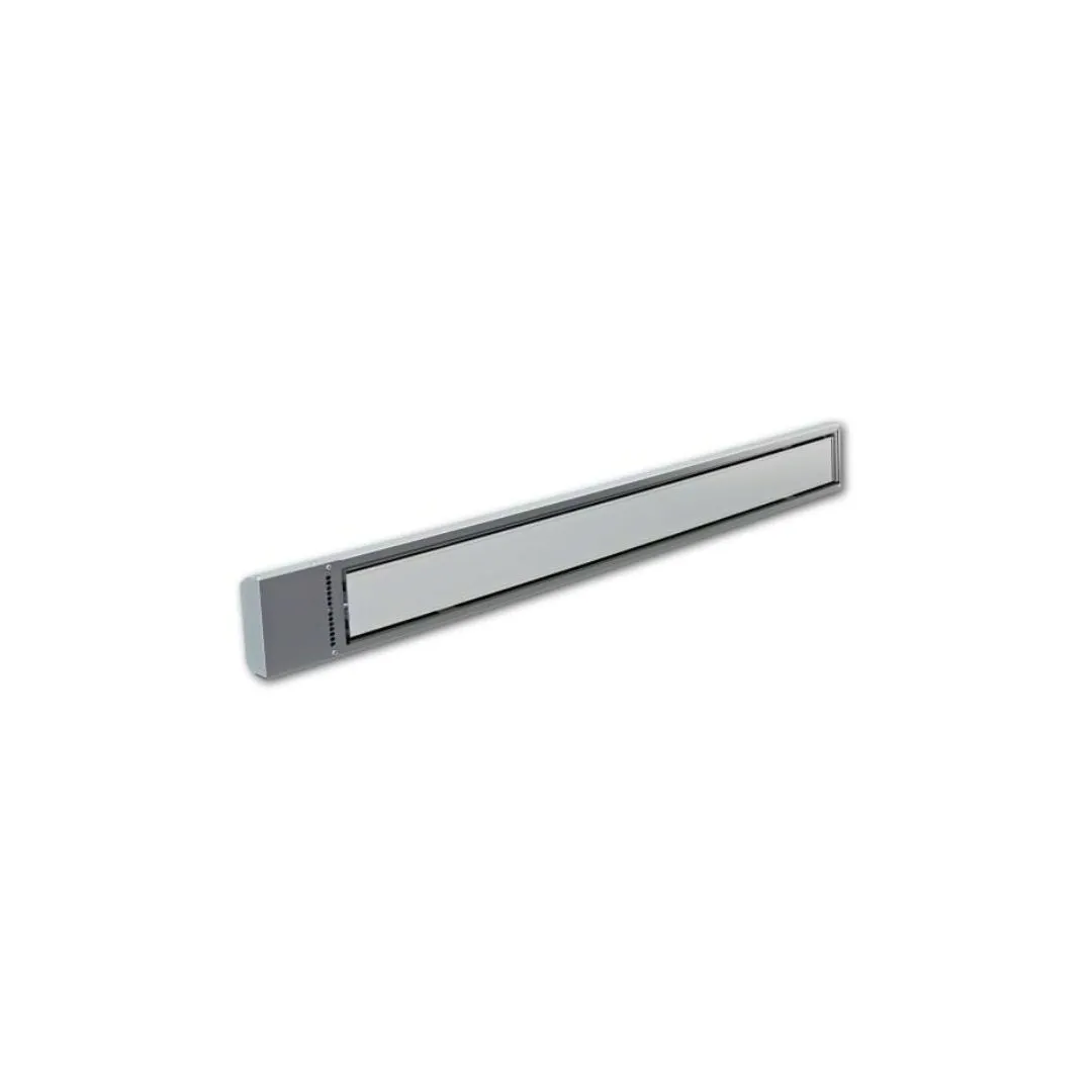 panel-na-podczerwien-fenix-ecosun-s-3000-w-stan-nowy
