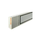 panel-na-podczerwien-fenix-ecosun-s-3000-w-stan-nowy