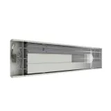 panel-na-podczerwien-fenix-ecosun-s-3000-w-kod-produktu-s-3000