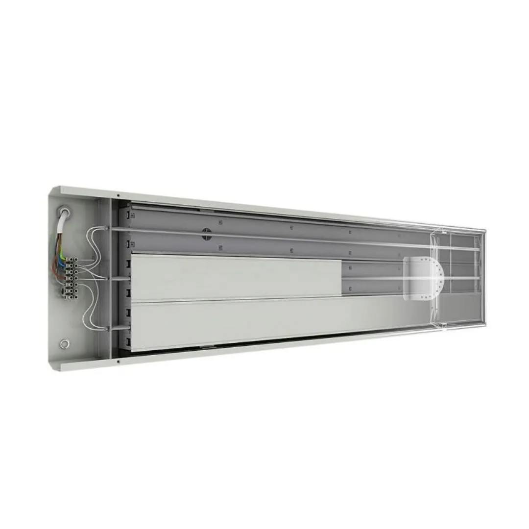 panel-na-podczerwien-fenix-ecosun-s-3000-w-stan-nowy