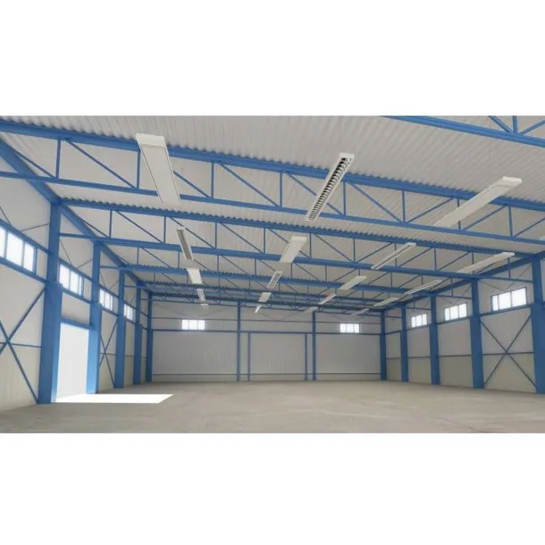 panel-na-podczerwien-fenix-ecosun-s-3000-w-marka-fenix