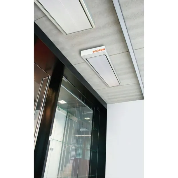panel-na-podczerwien-fenix-ecosun-s-3000-w-stan-nowy-kod-produktu-s-3000