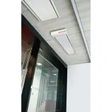 panel-na-podczerwien-fenix-ecosun-s-3000-w-stan-nowy-kod-produktu-s-3000
