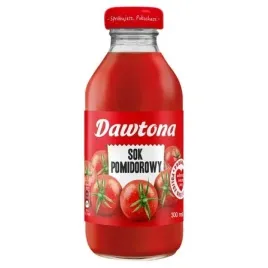 sok-pomidorowy-dawtona-300-ml