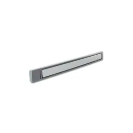 panel-na-podczerwien-fenix-ecosun-s-1200-w