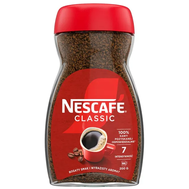 nescafe-kawa-classic-200g