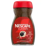 nescafe-kawa-classic-200g