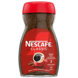 nescafe-kawa-classic-200g