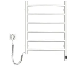 elektryczny-grzejnik-lazienkowy-navin-camellia-480h600-sensor-lewy-timer